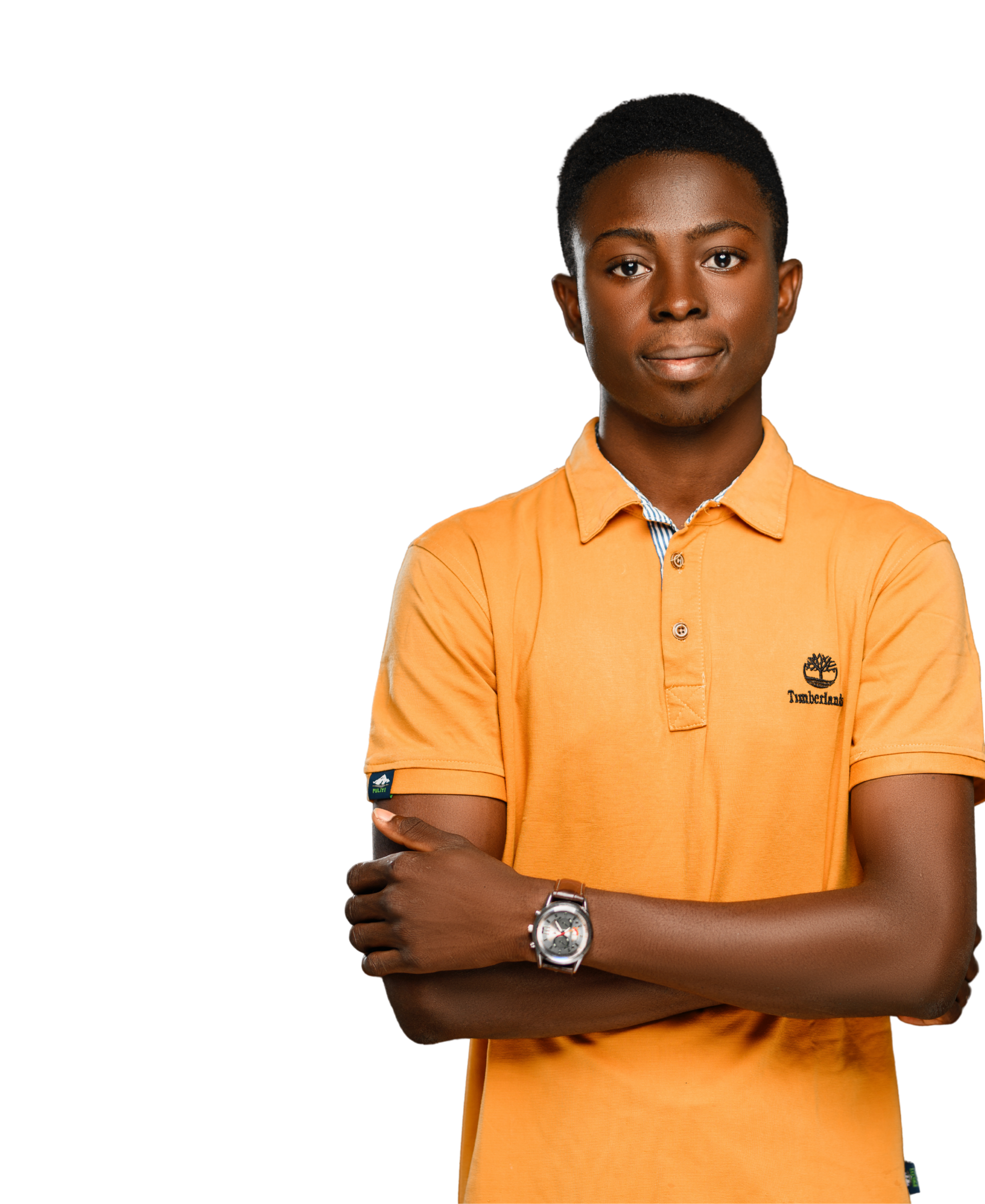 Remyaga Guy Koumantega